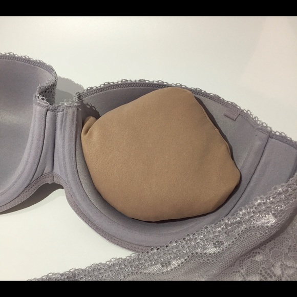 Handmade breast forms - Picture 4 of 11